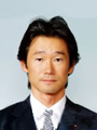 遠藤　明