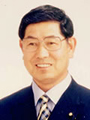 岩本　一三