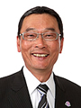 木全　信明