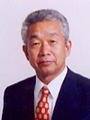 西脇　保廣