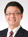 山田　真功